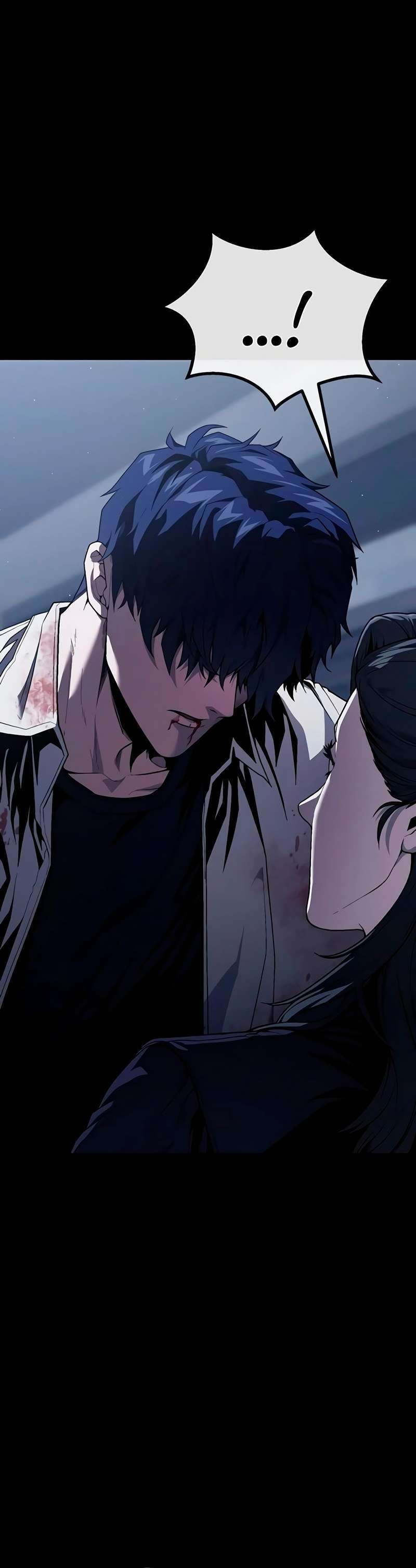 Capitulo 32 page 54