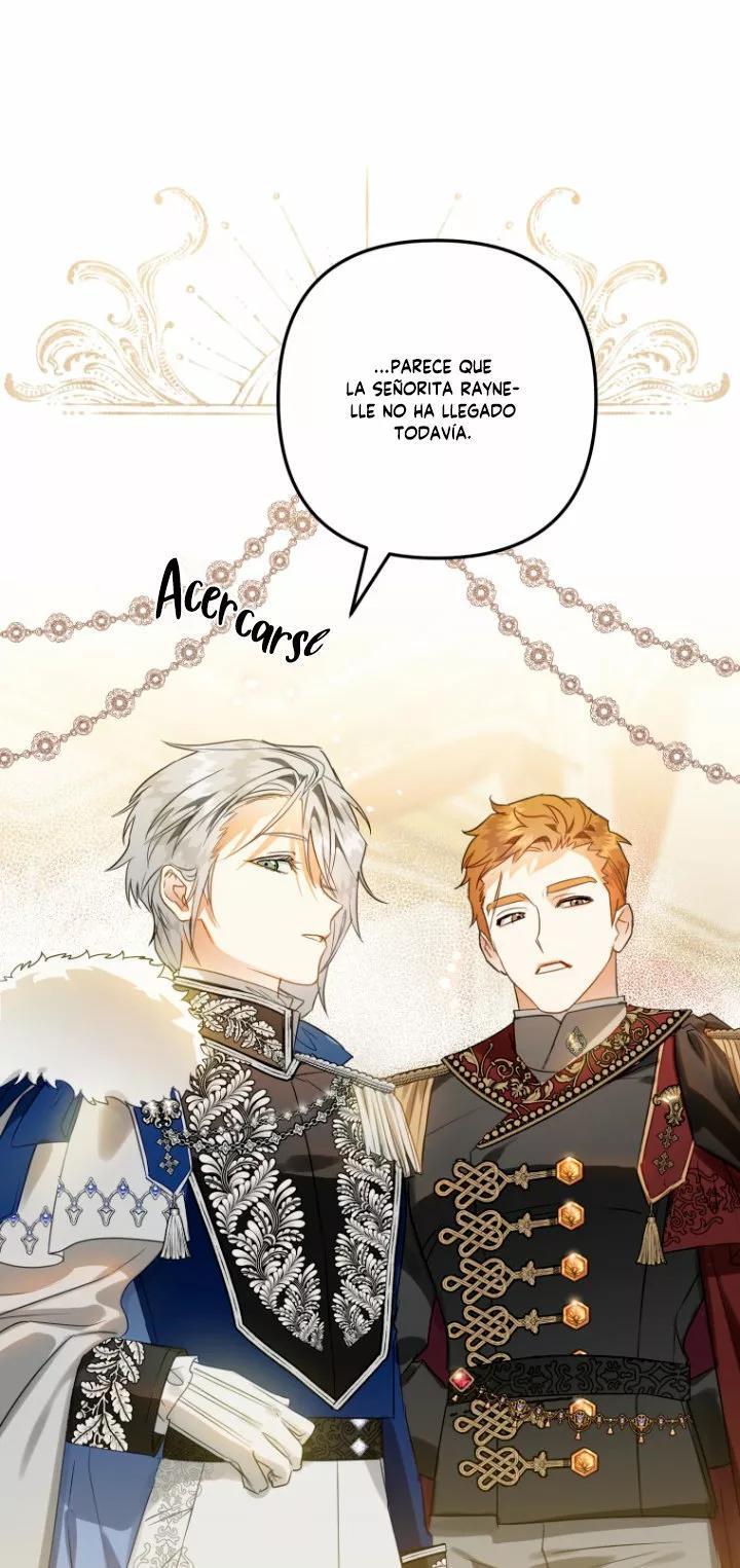 Capitulo 44 page 91
