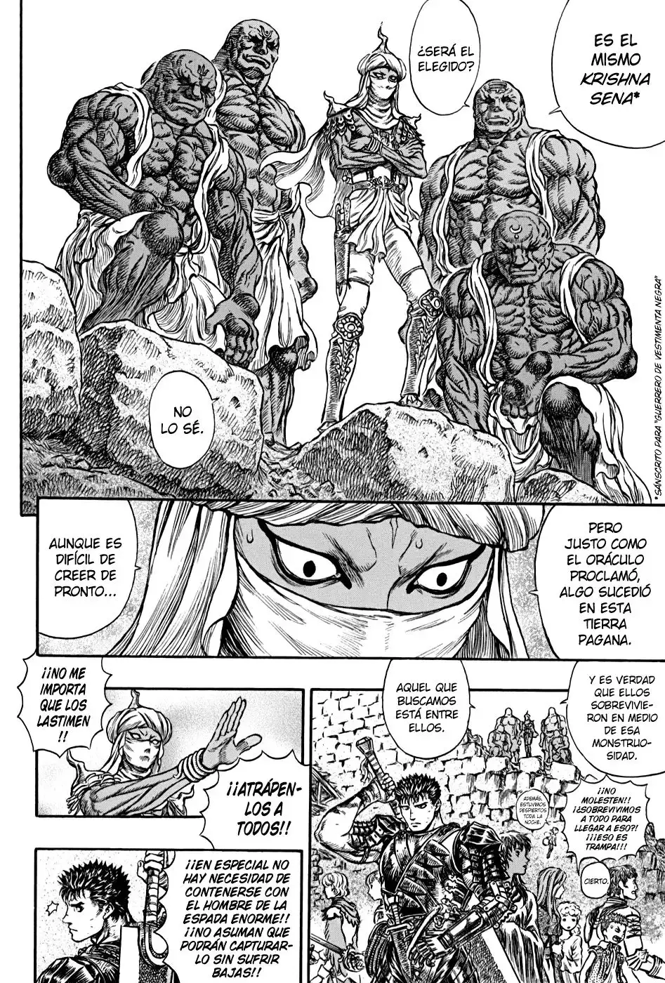 Capitulo 174 page 8