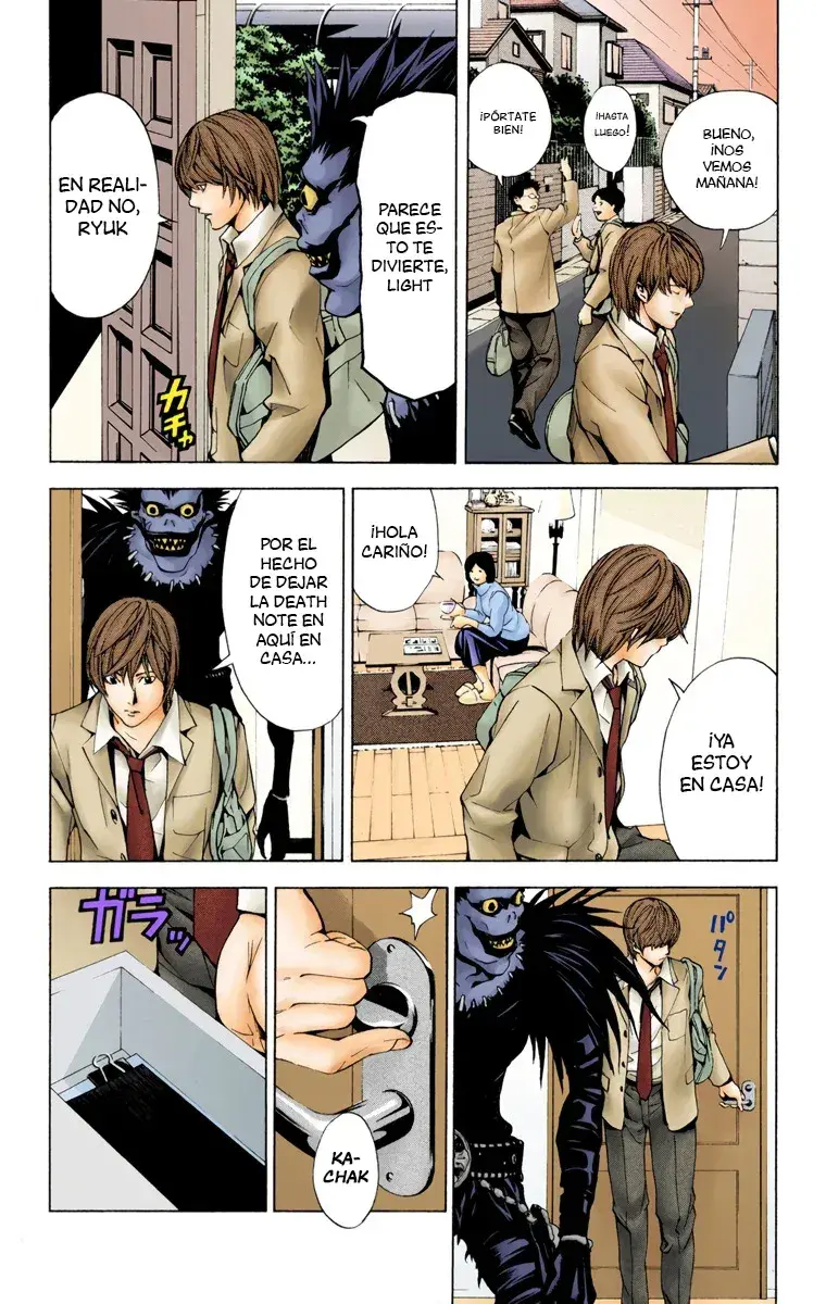 Capitulo 2 page 11
