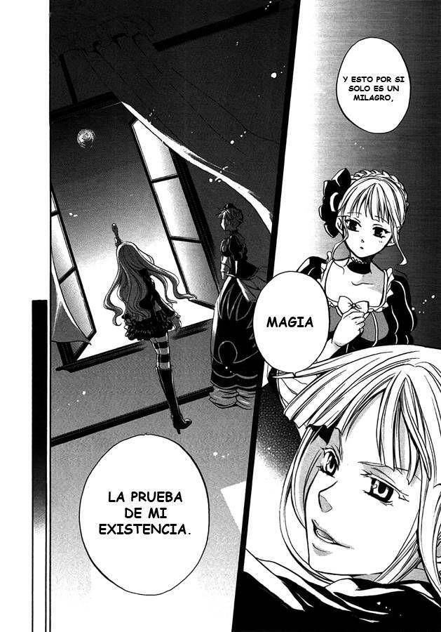 Capitulo 4 page 54