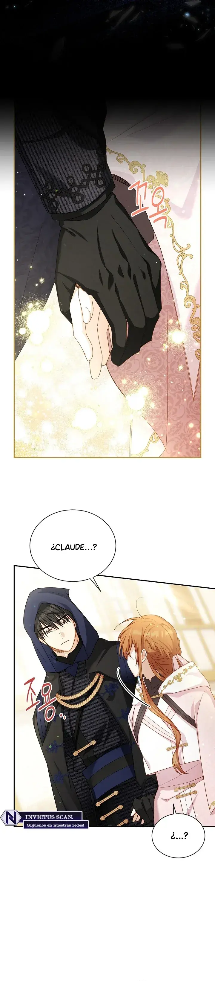 Capitulo 155 page 22