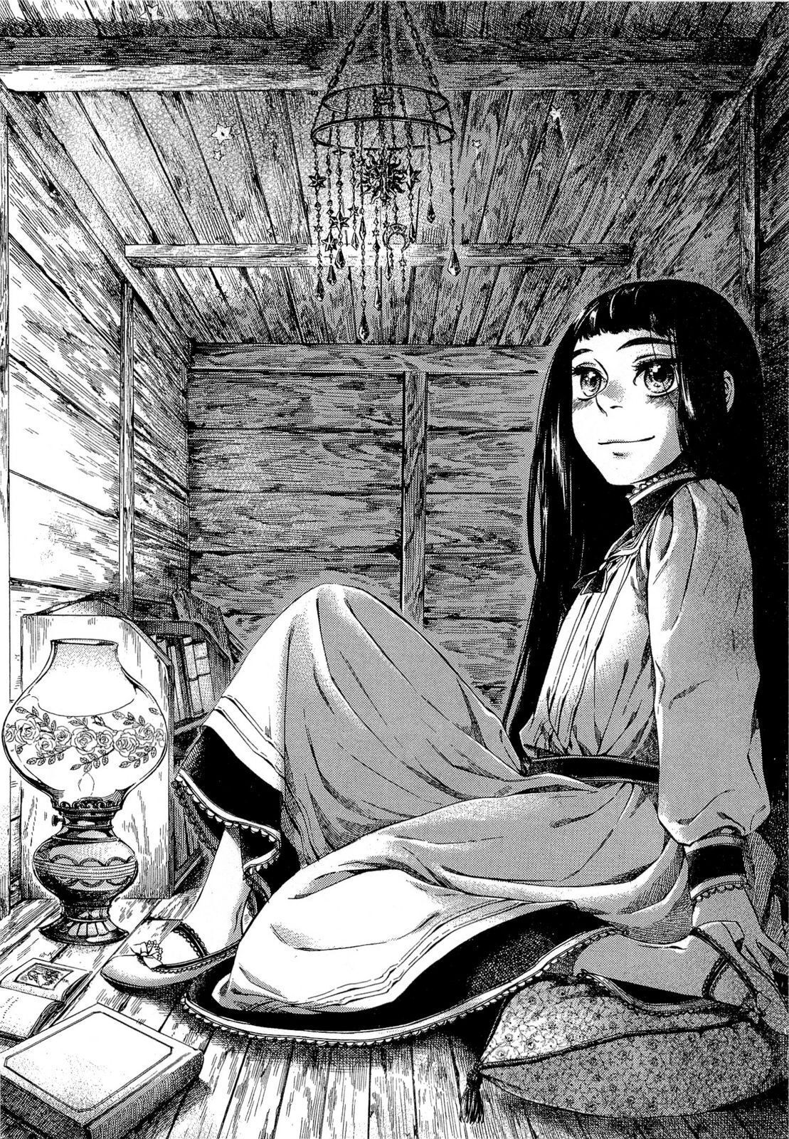 Capitulo 8 page 18