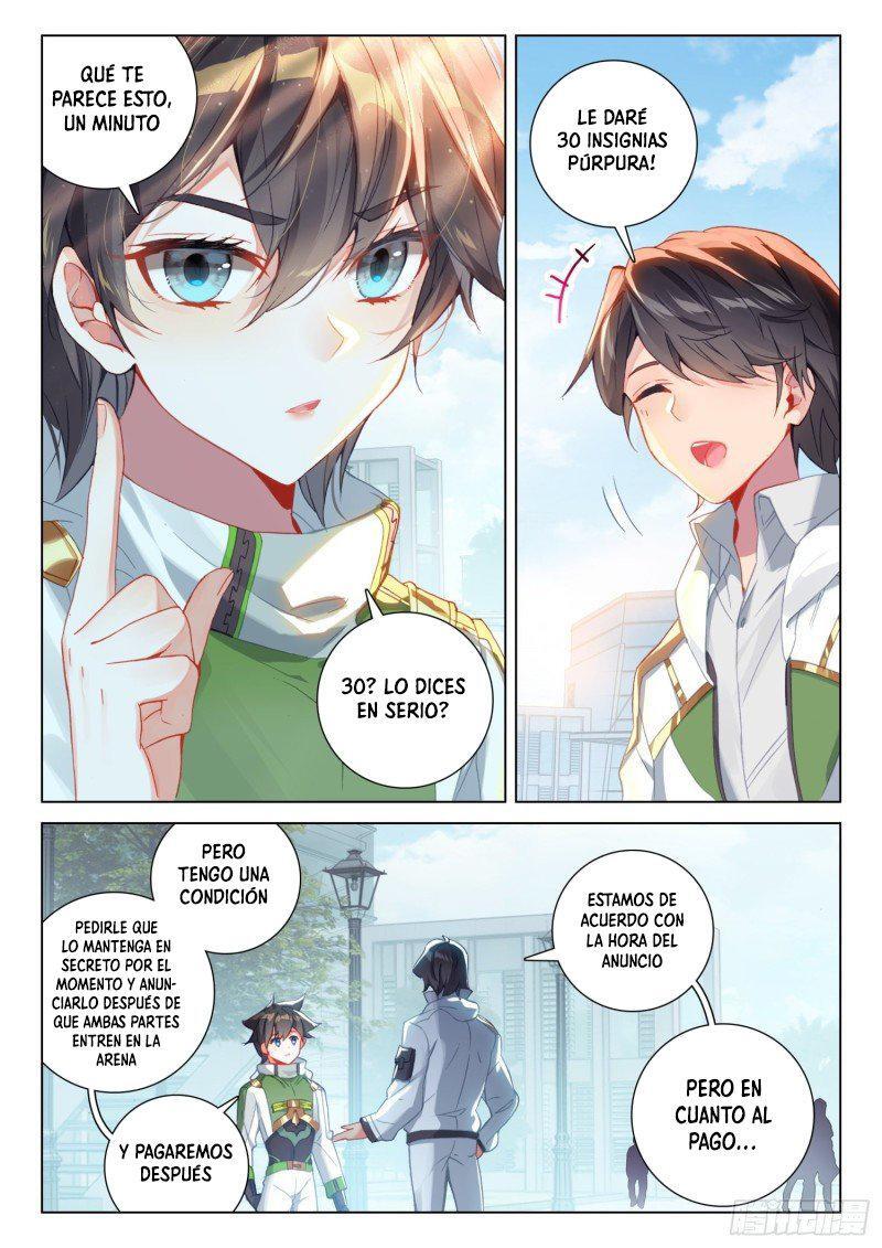 Capitulo 239 page 4