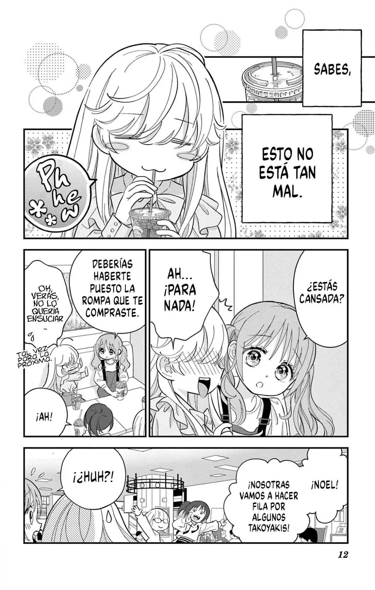 Capitulo 5 page 13