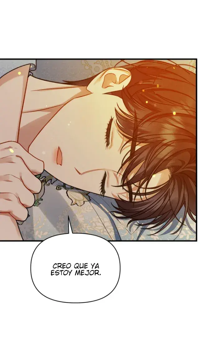 Capitulo 55 page 58