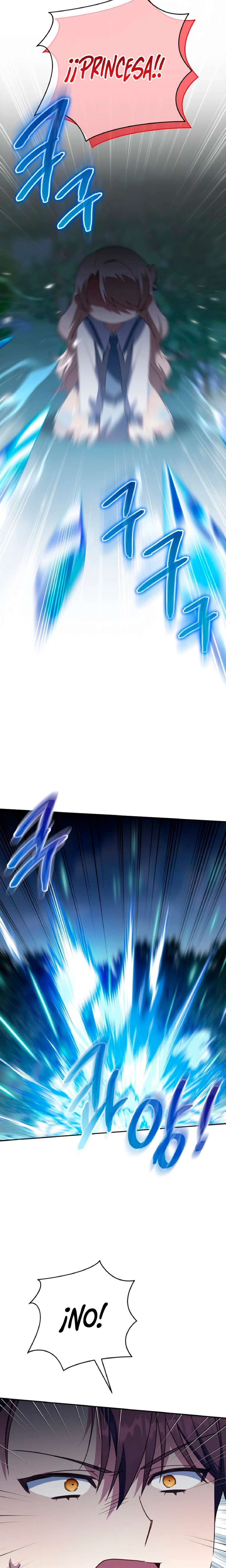 Capitulo 152 page 20