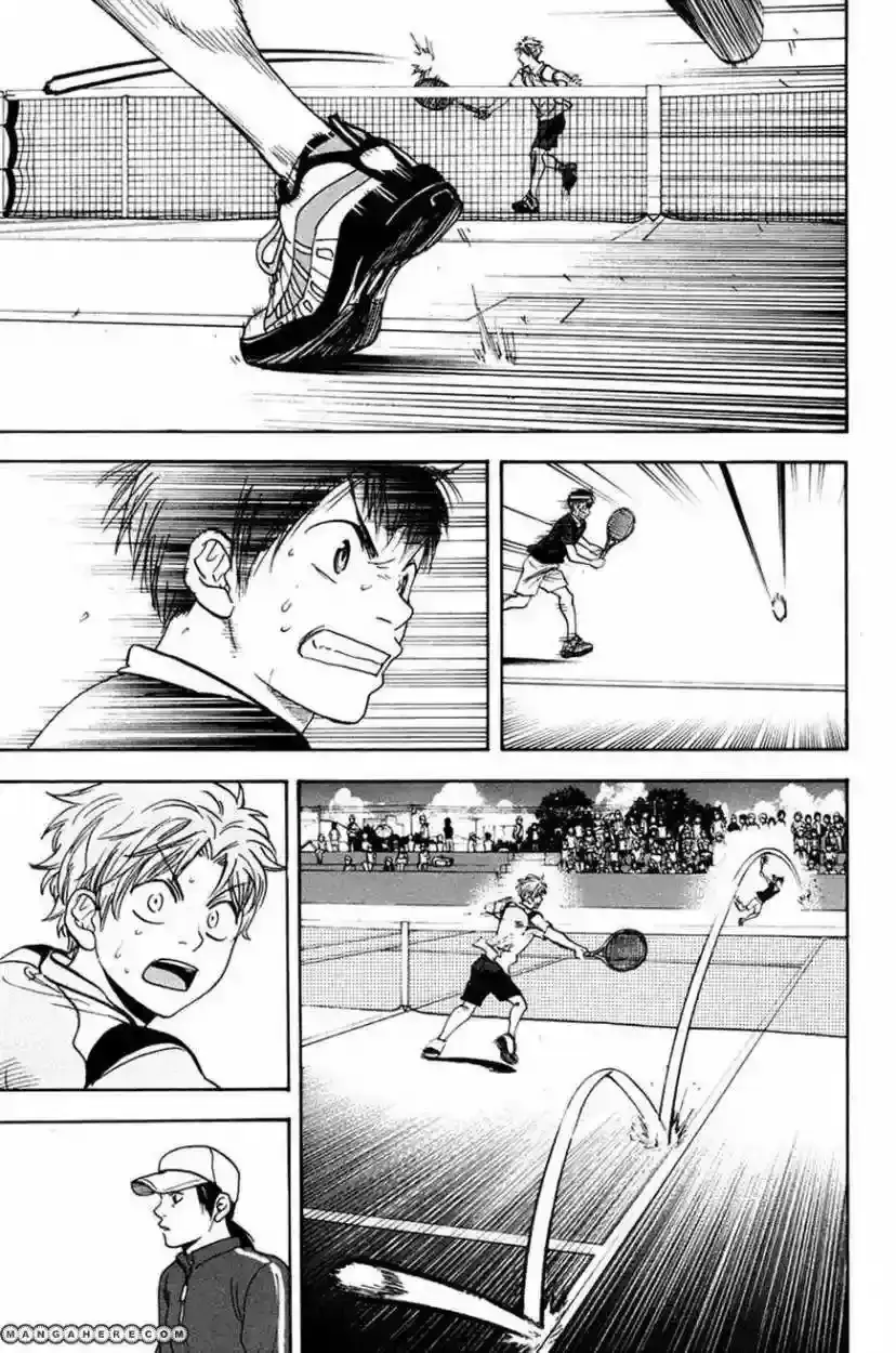 Capitulo 145 page 19