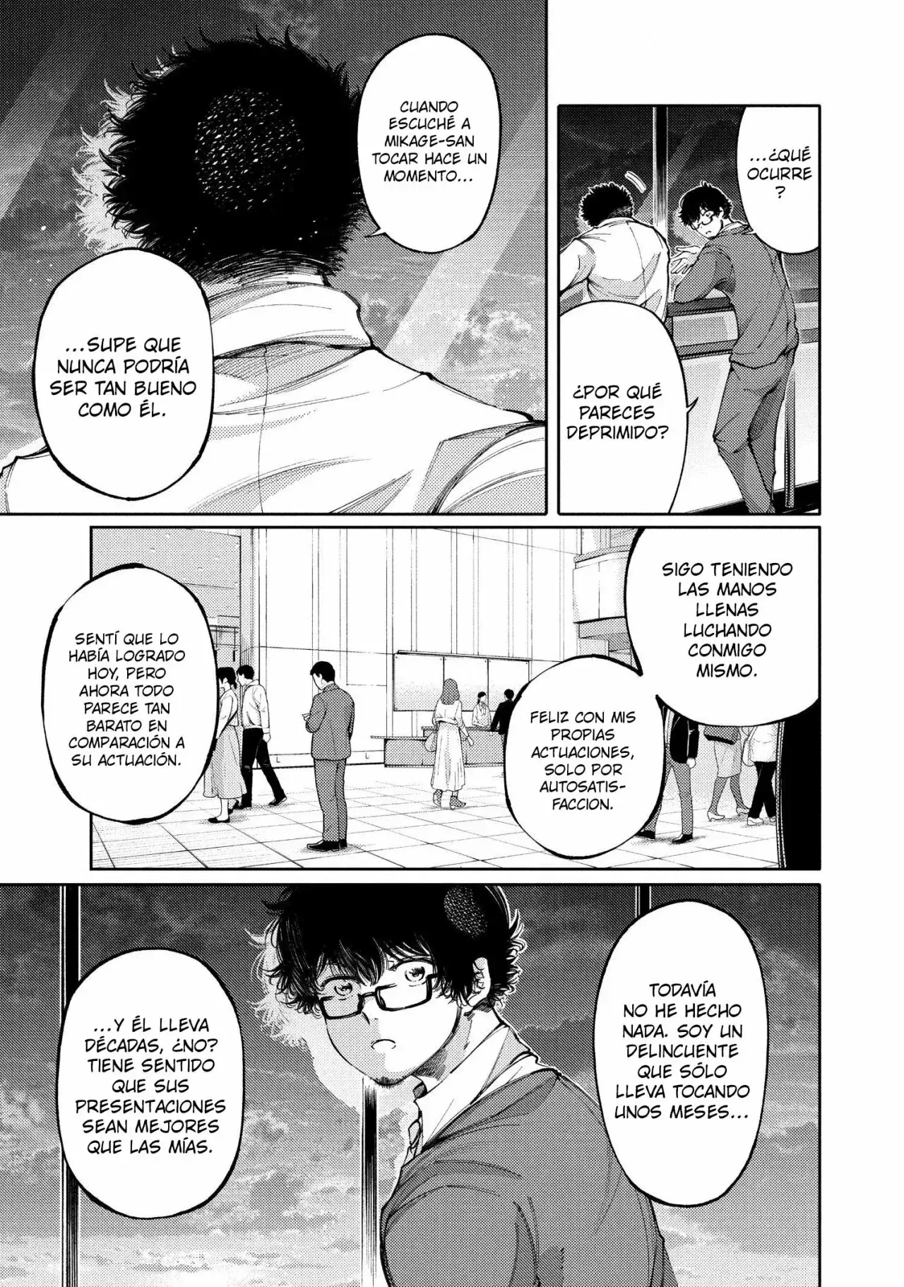 Capitulo 26 page 24