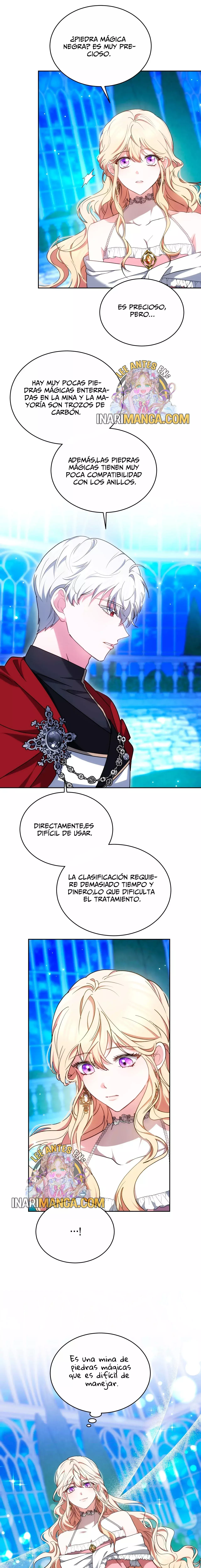 Capitulo 16 page 16
