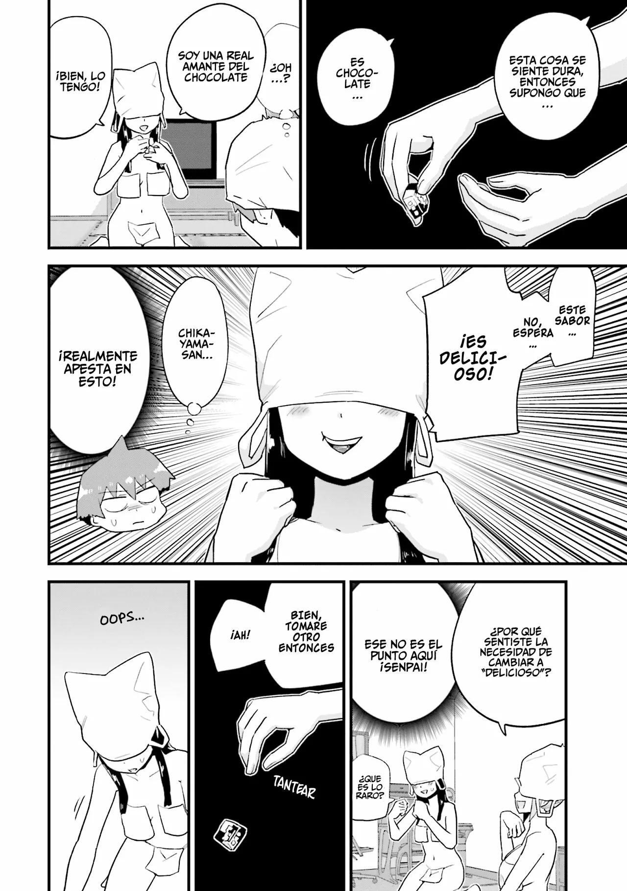 Capitulo 25 page 6