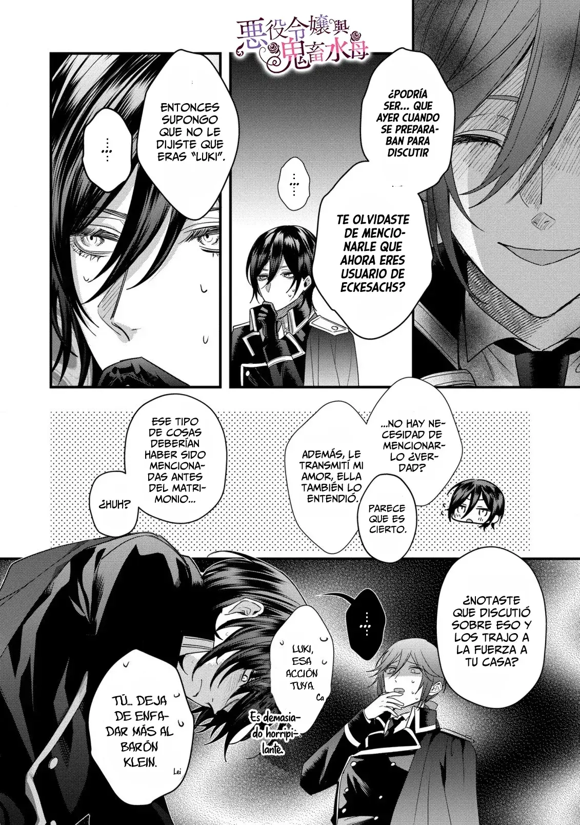 Capitulo 9 page 37