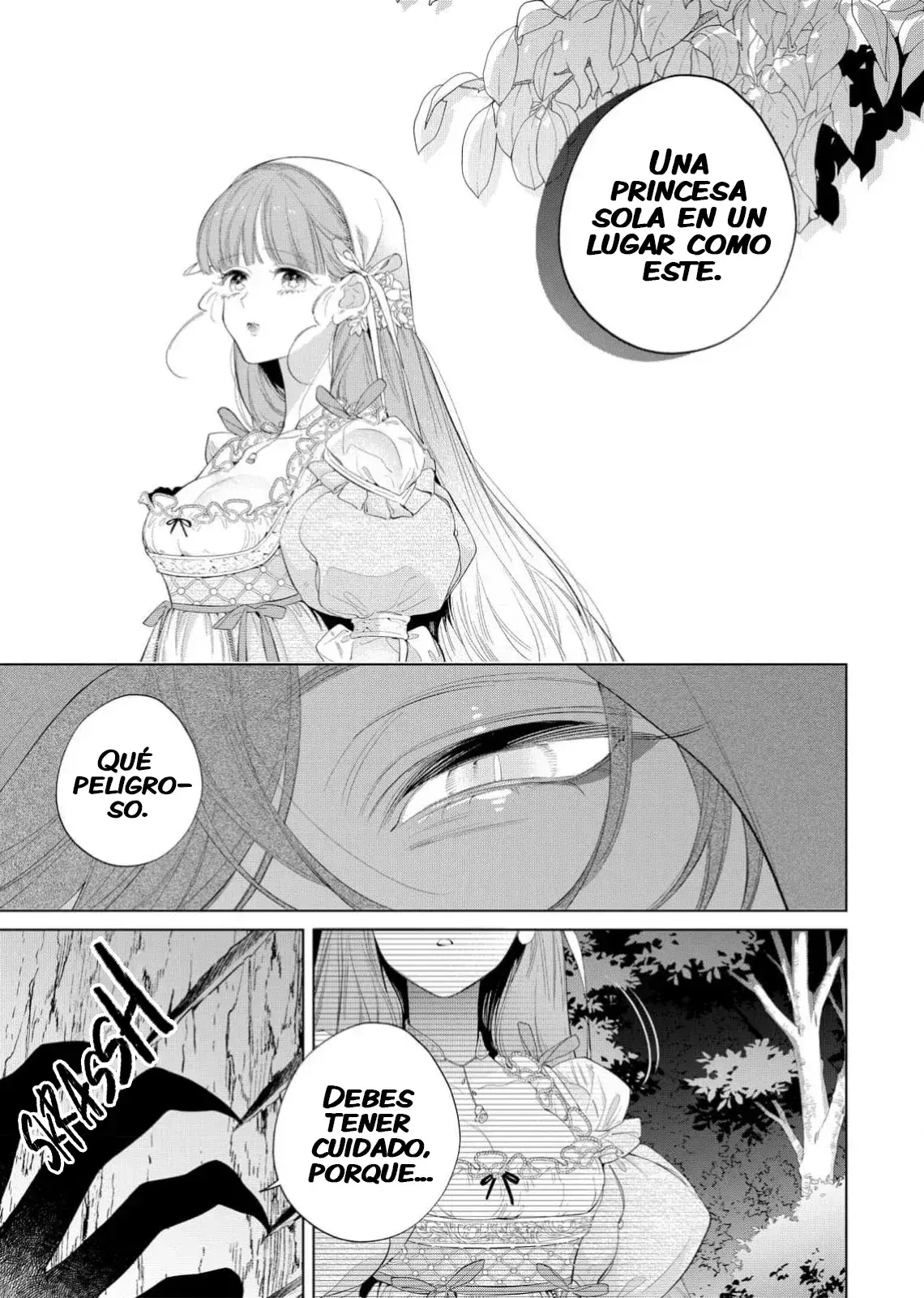 Capitulo 28 page 38