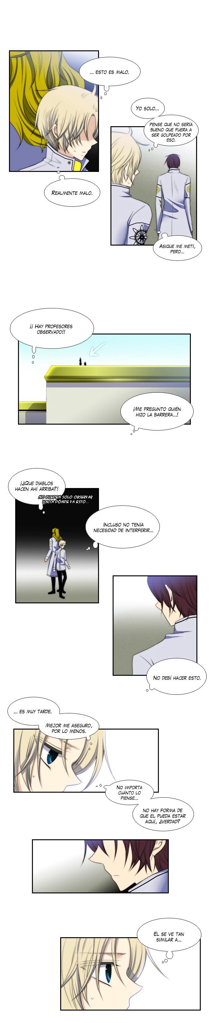 Capitulo 63 page 10
