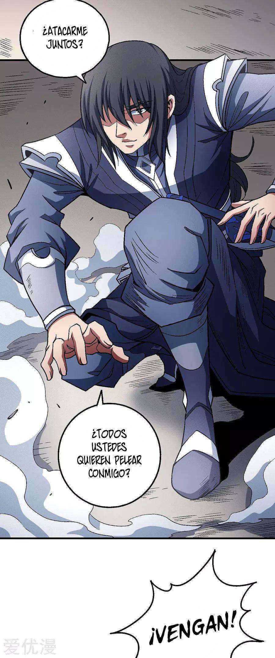 Capitulo 115 page 62
