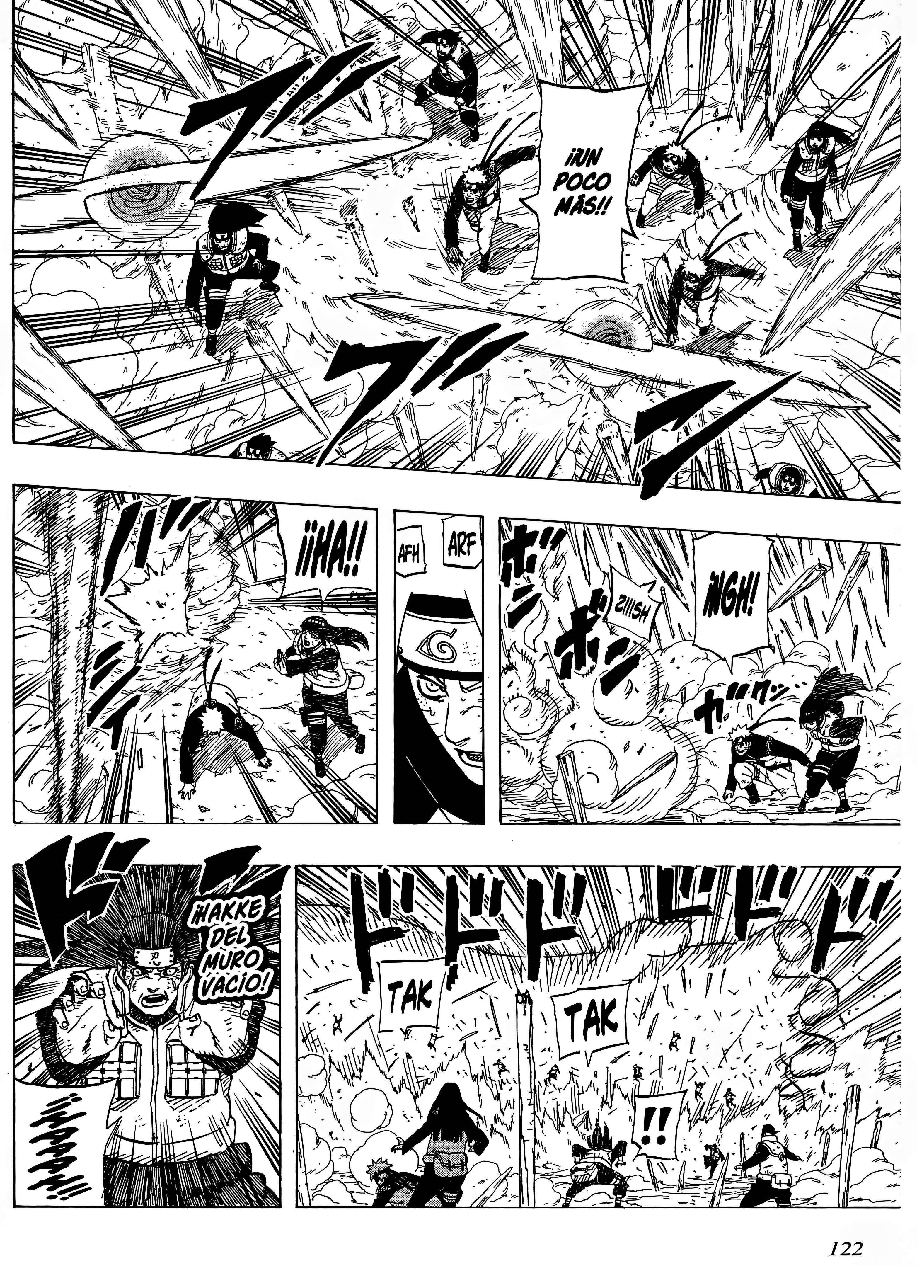 Capitulo 614 page 10