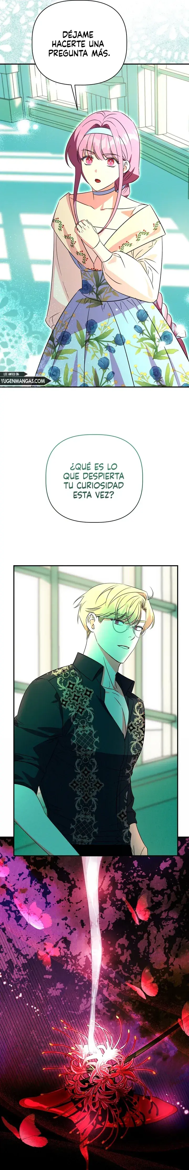 Capitulo 20 page 20