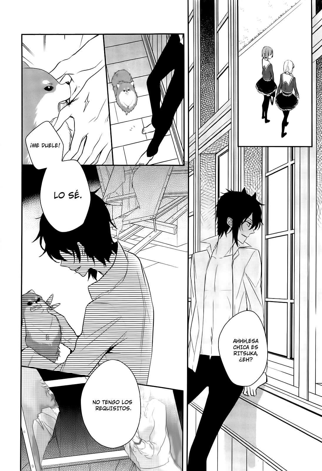 Capitulo 1 page 17