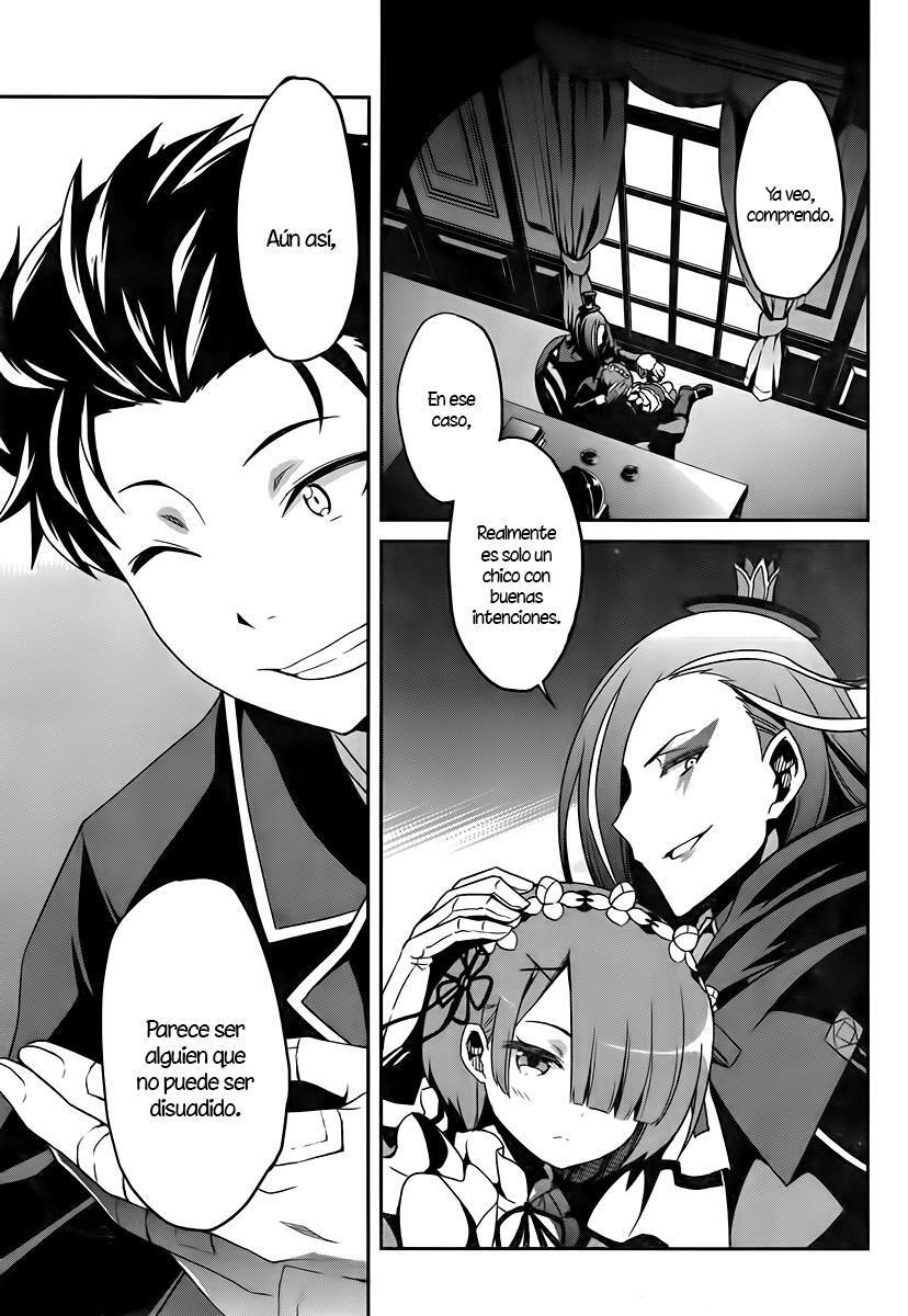 Capitulo 4 page 9