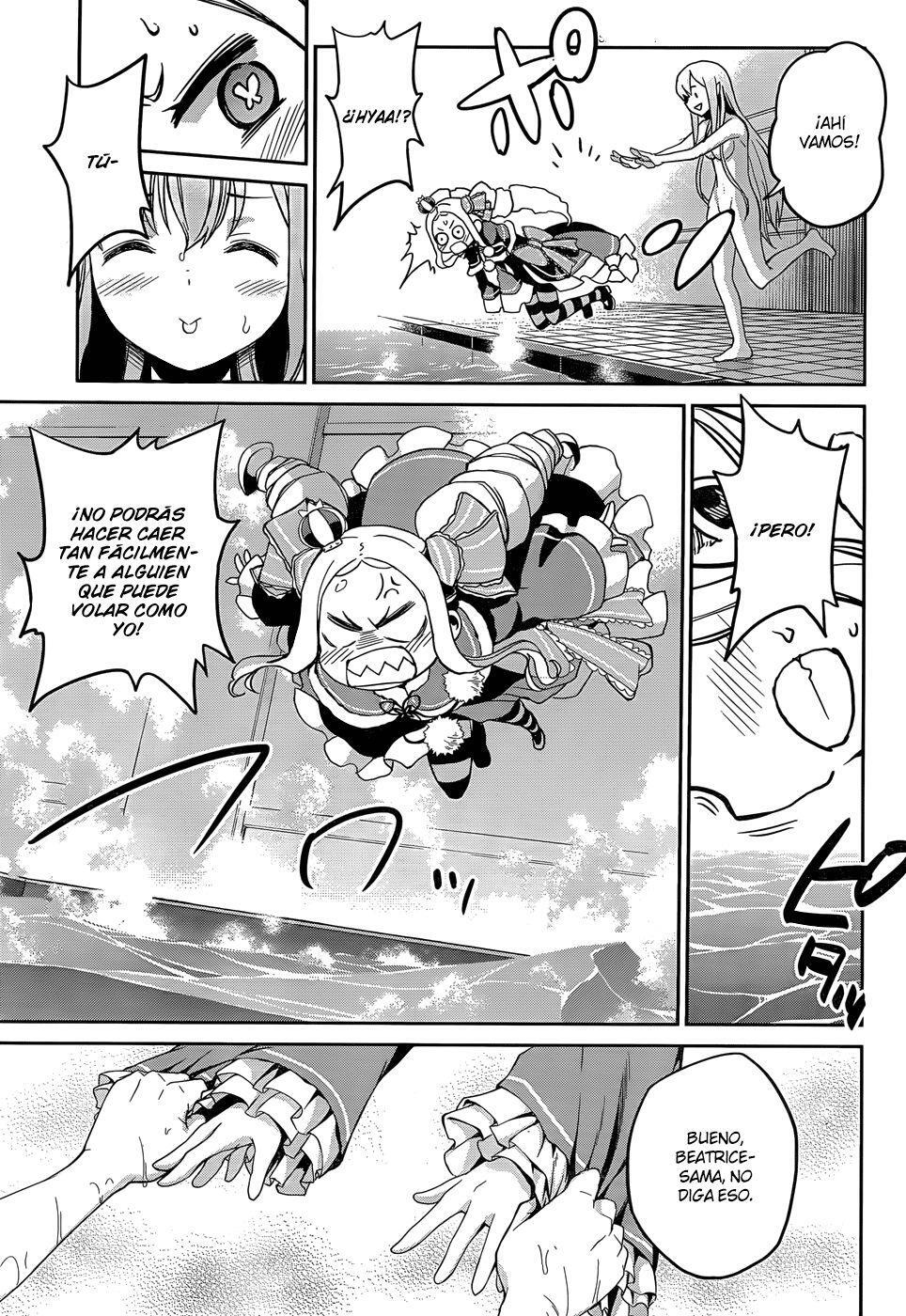 Capitulo 16.10 page 10