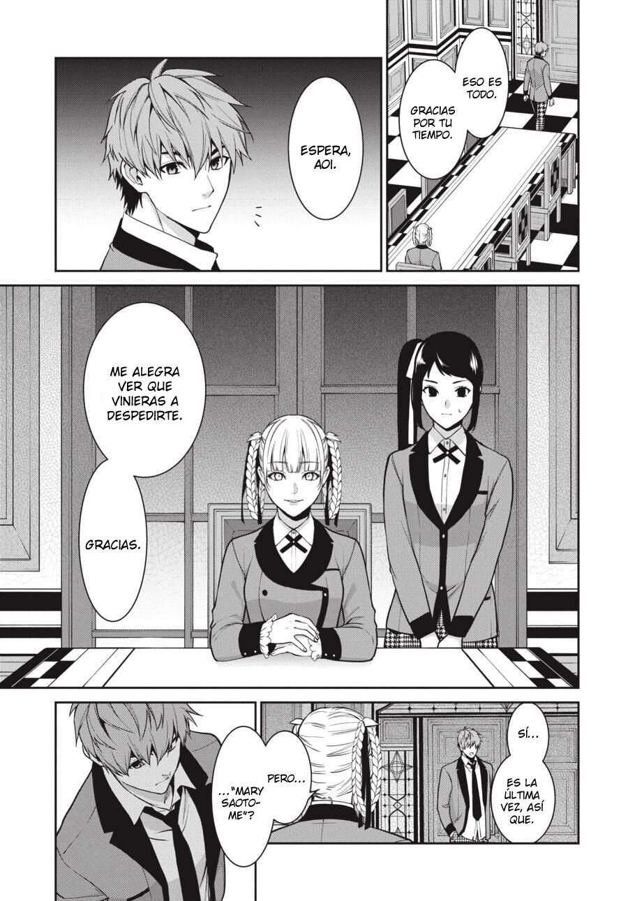 Capitulo 61 page 15