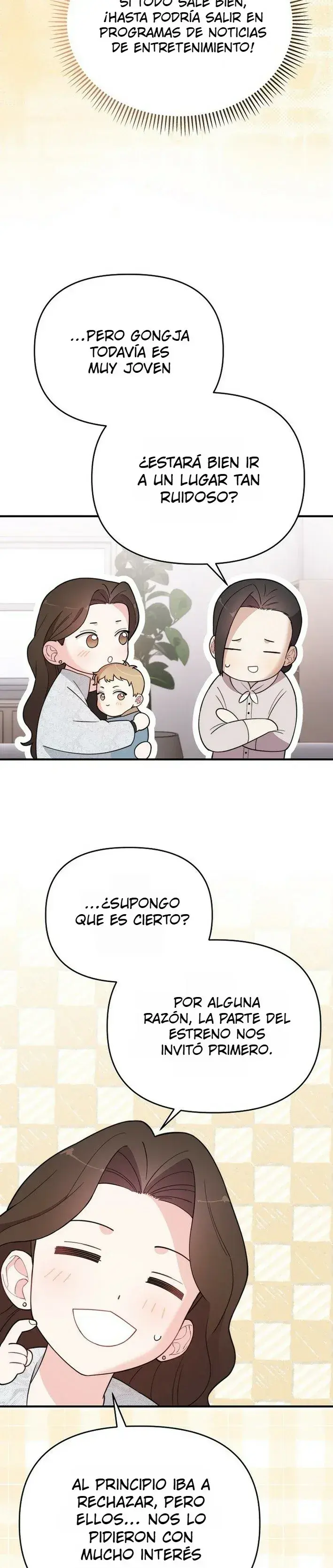 Capitulo 8 page 24