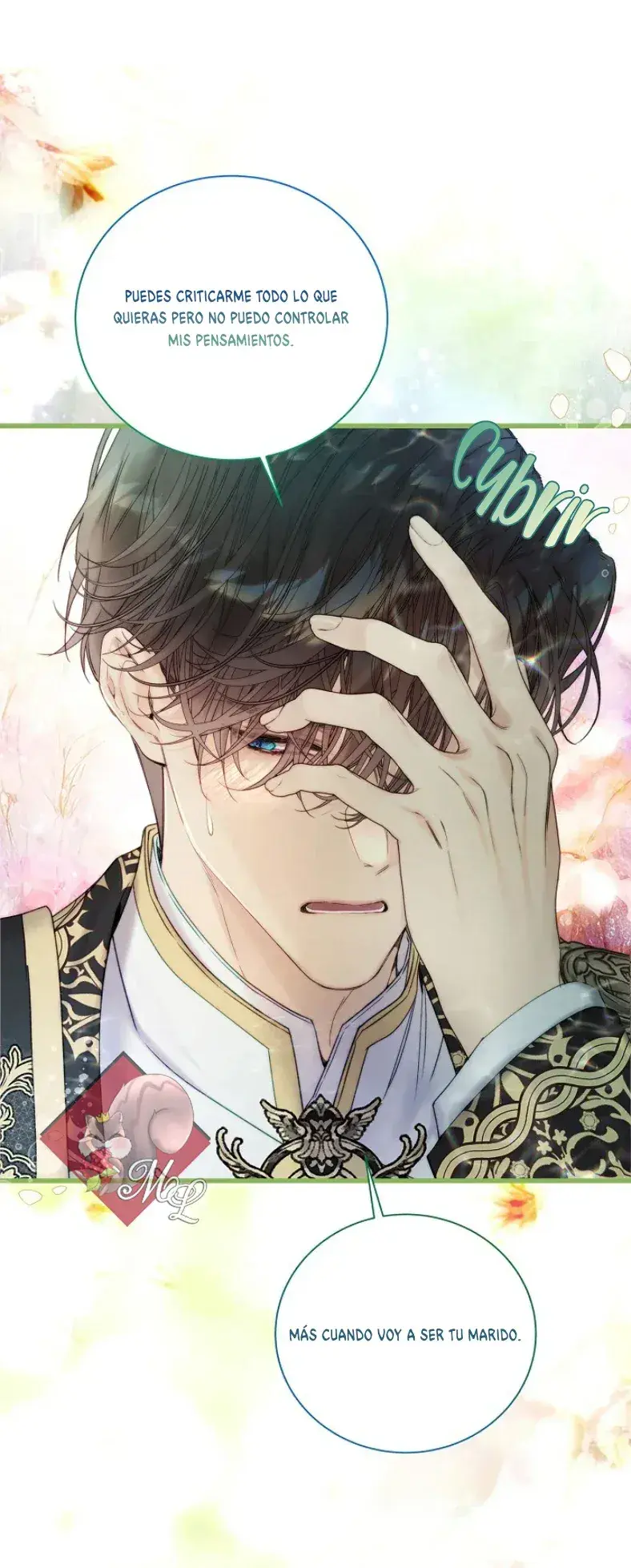 Capitulo 113 page 56