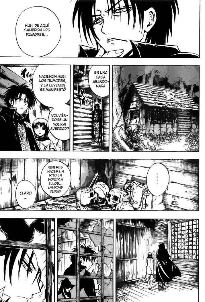 Capitulo 143 page 11