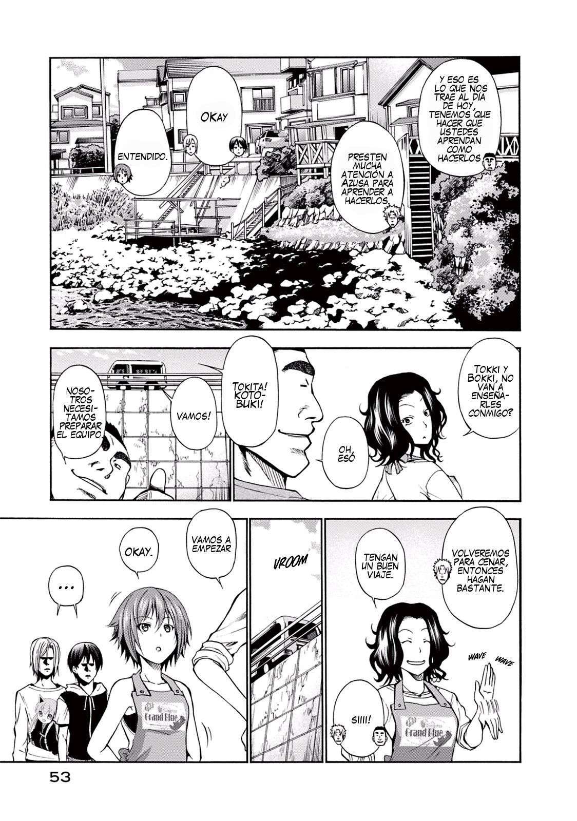 Capitulo 6 page 8