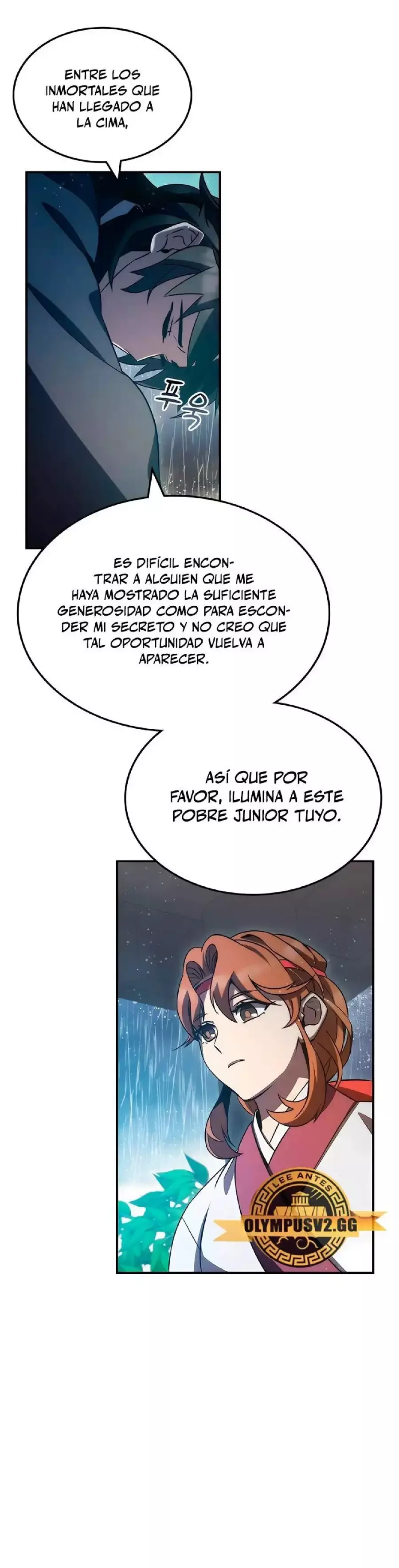 Capitulo 42 page 31