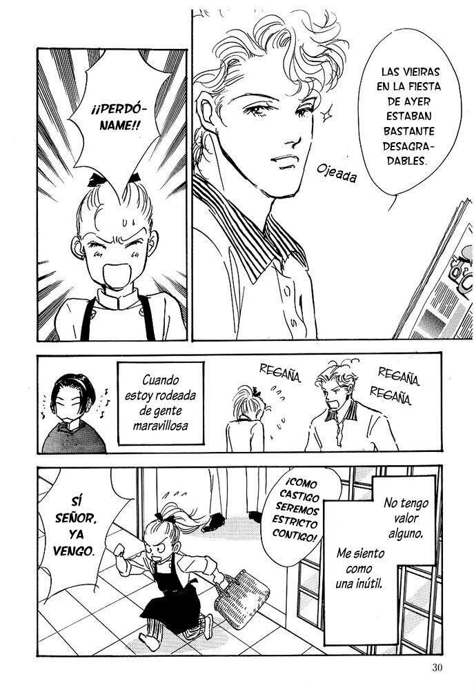 Capitulo 47 page 32