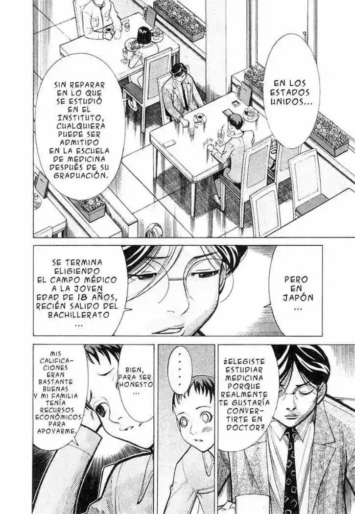 Capitulo 18 page 7
