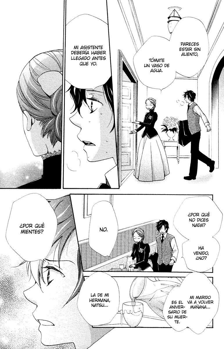 Capitulo 5 page 5