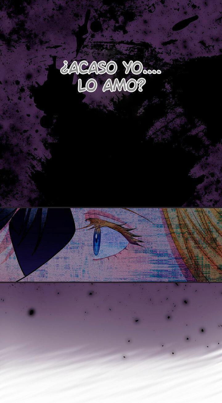 Capitulo 78 page 70