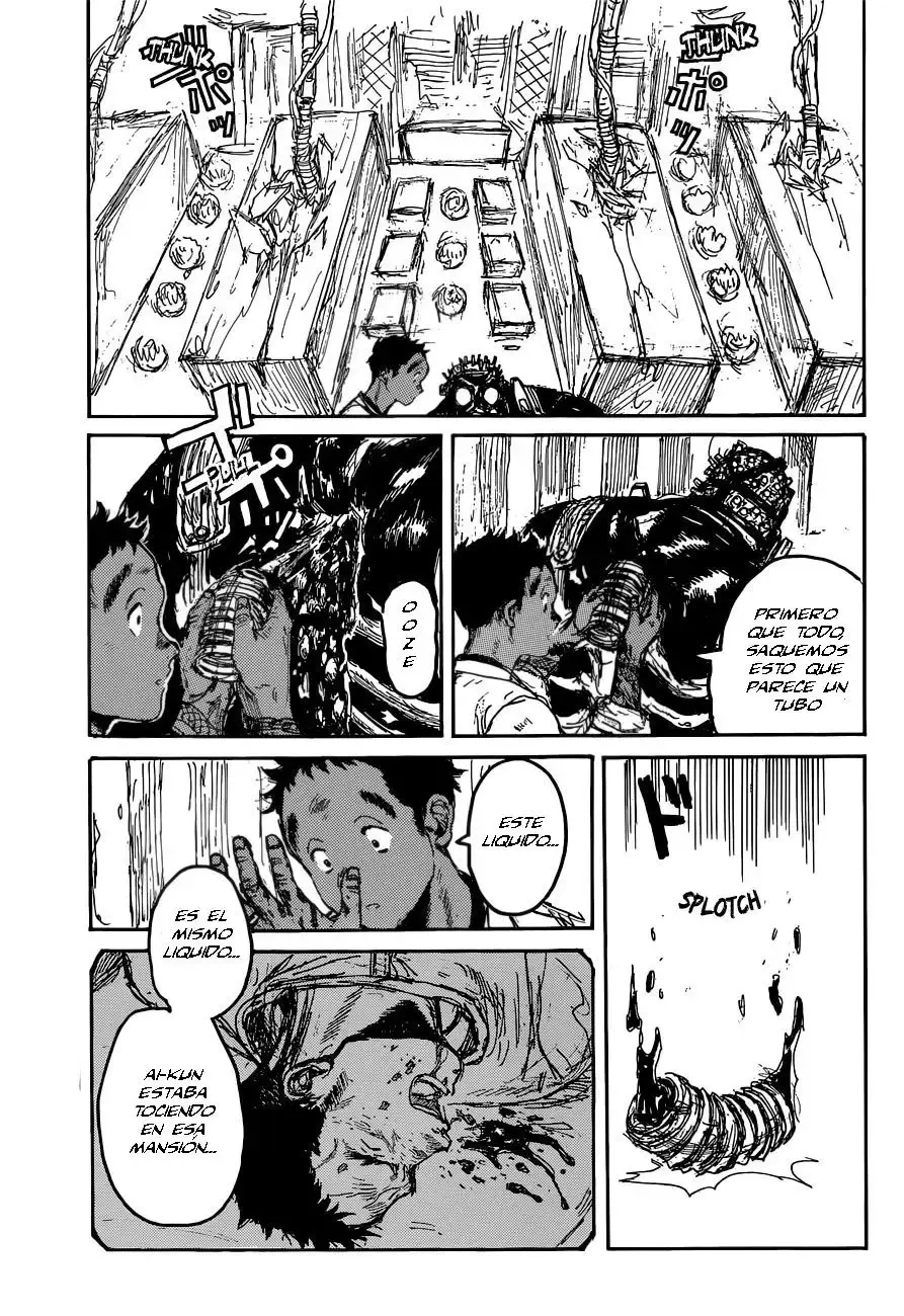 Capitulo 129 page 13