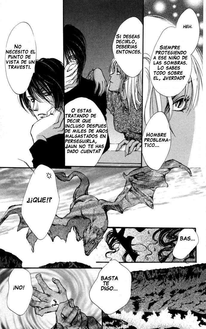 Capitulo 46 page 9