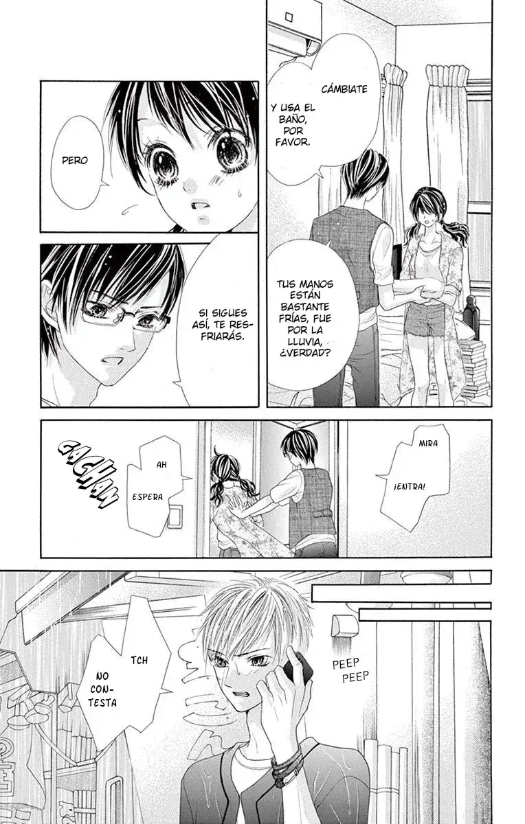 Capitulo 45 page 19
