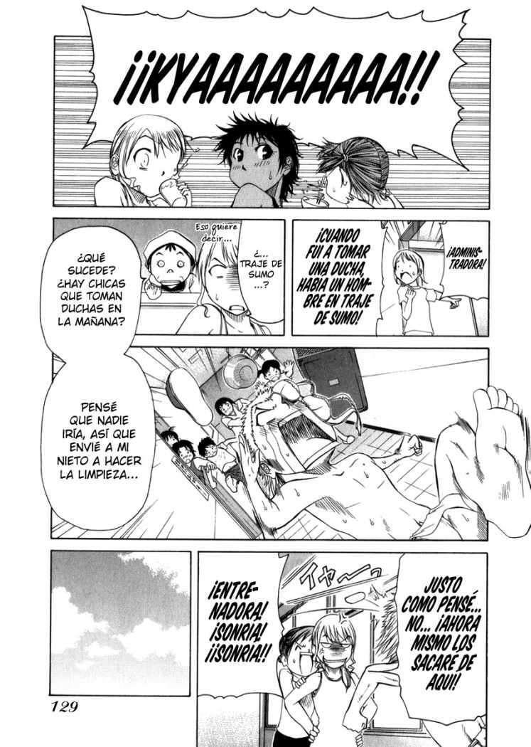 Capitulo 4 page 15