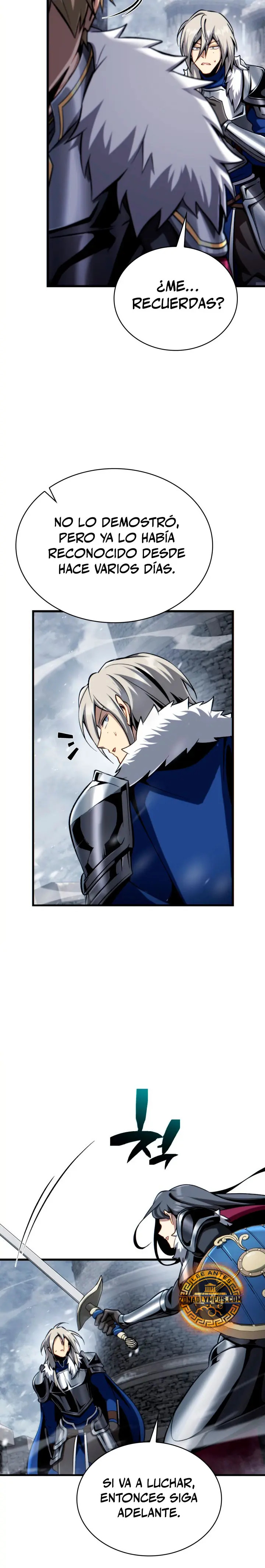Capitulo 43 page 43
