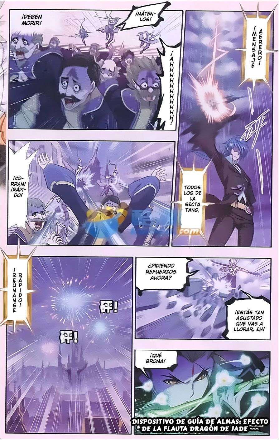 Capitulo 168 page 3