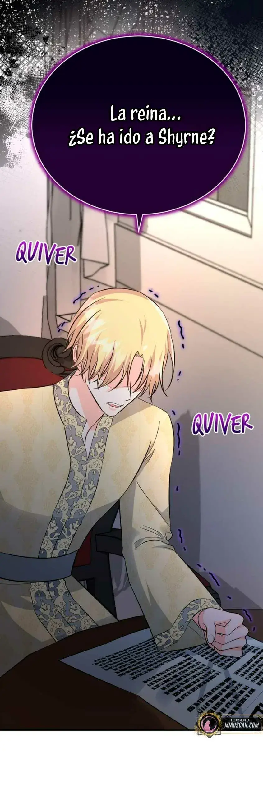 Capitulo 37 page 29