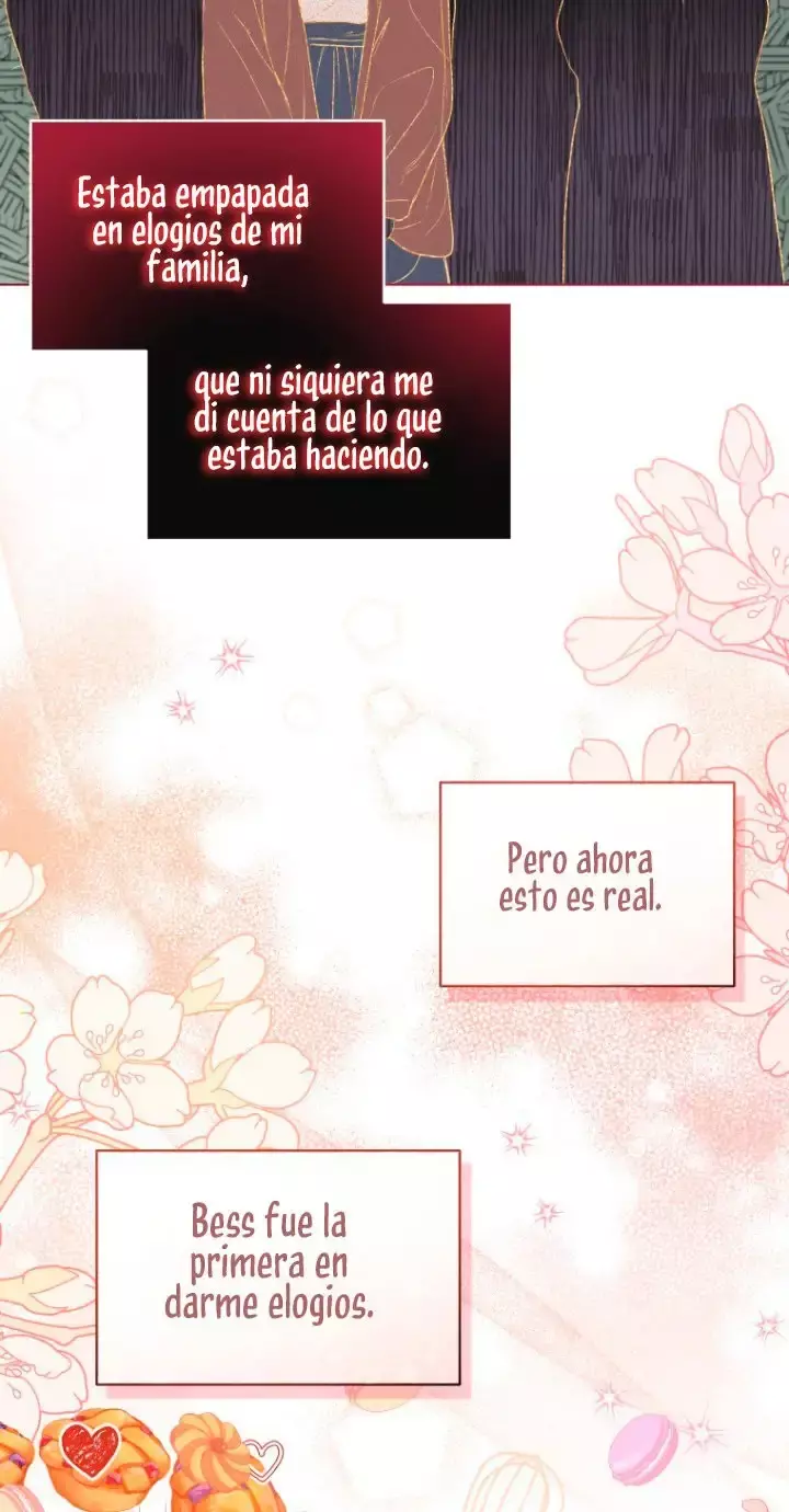 Capitulo 7 page 56