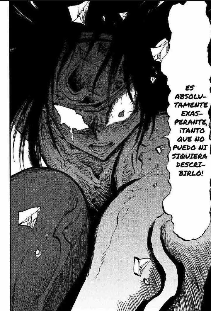 Capitulo 47 page 24