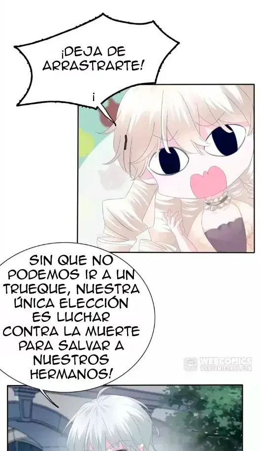 Capitulo 77 page 3