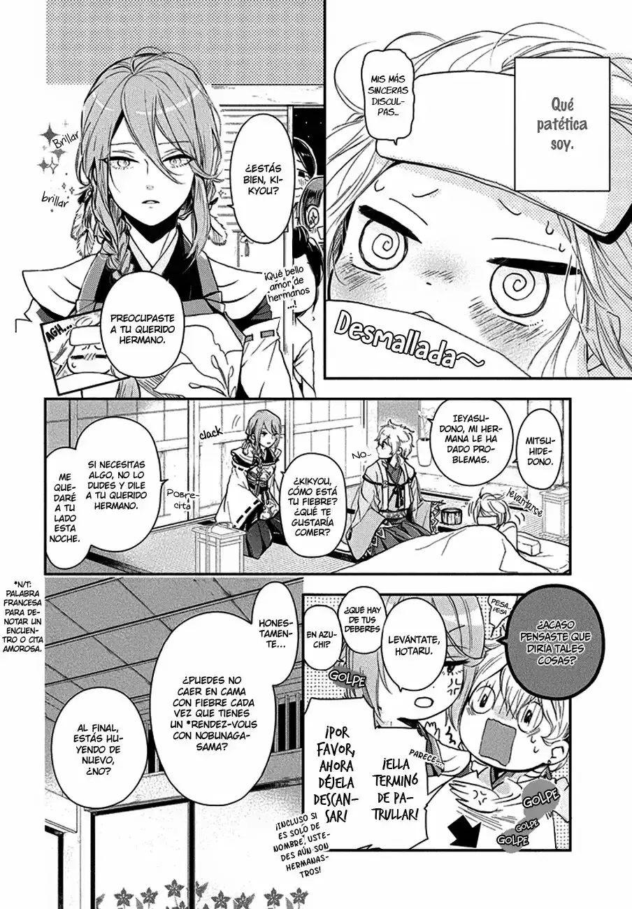 Capitulo 14.10 page 5