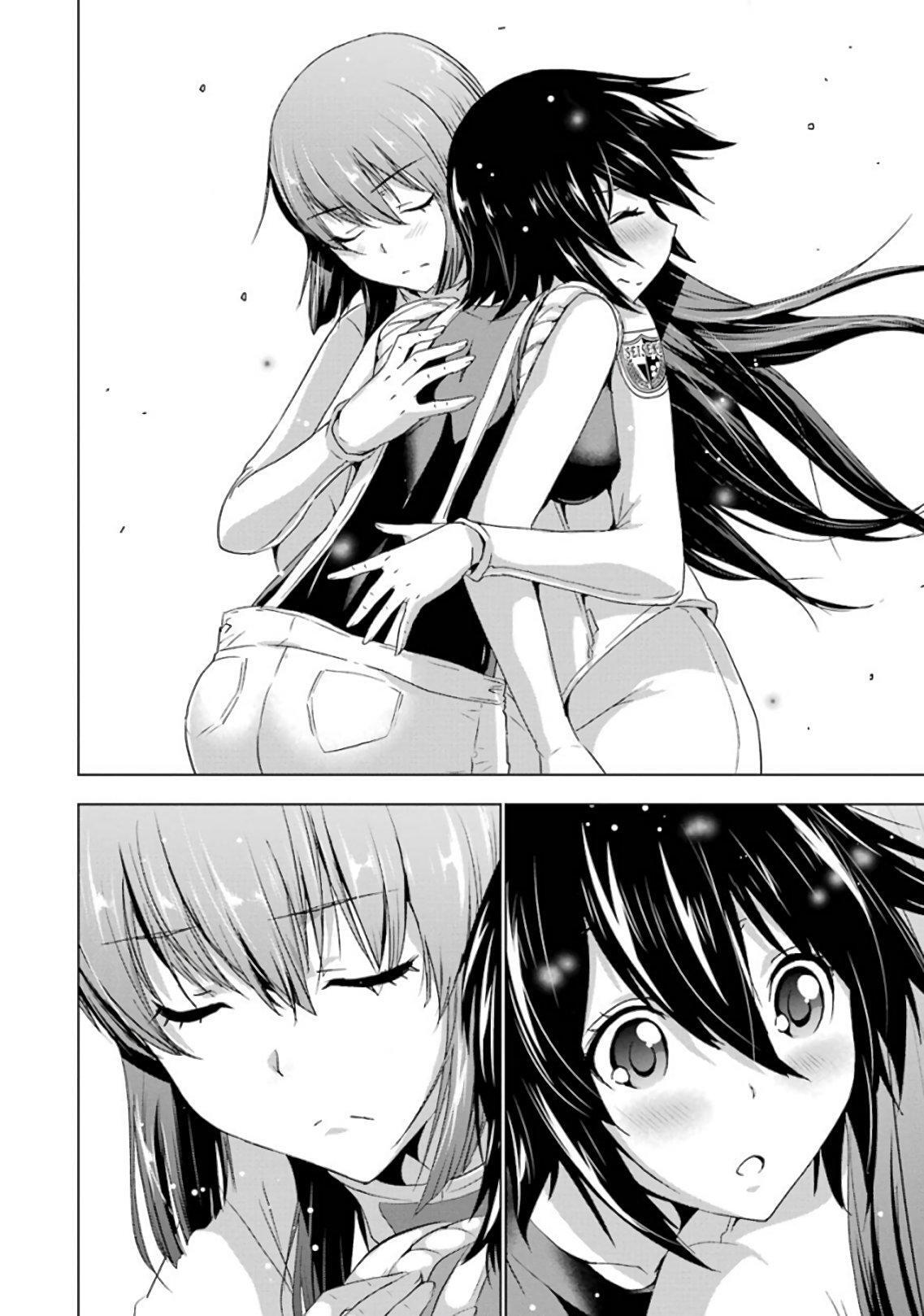 Capitulo 10 page 14
