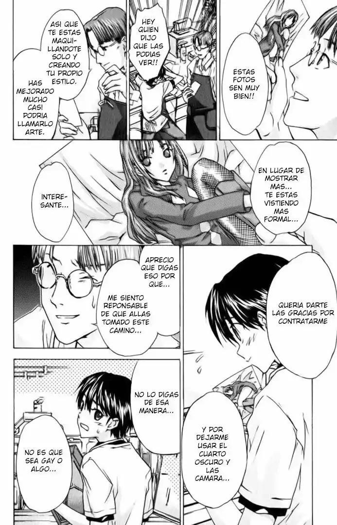 Capitulo 1 page 13