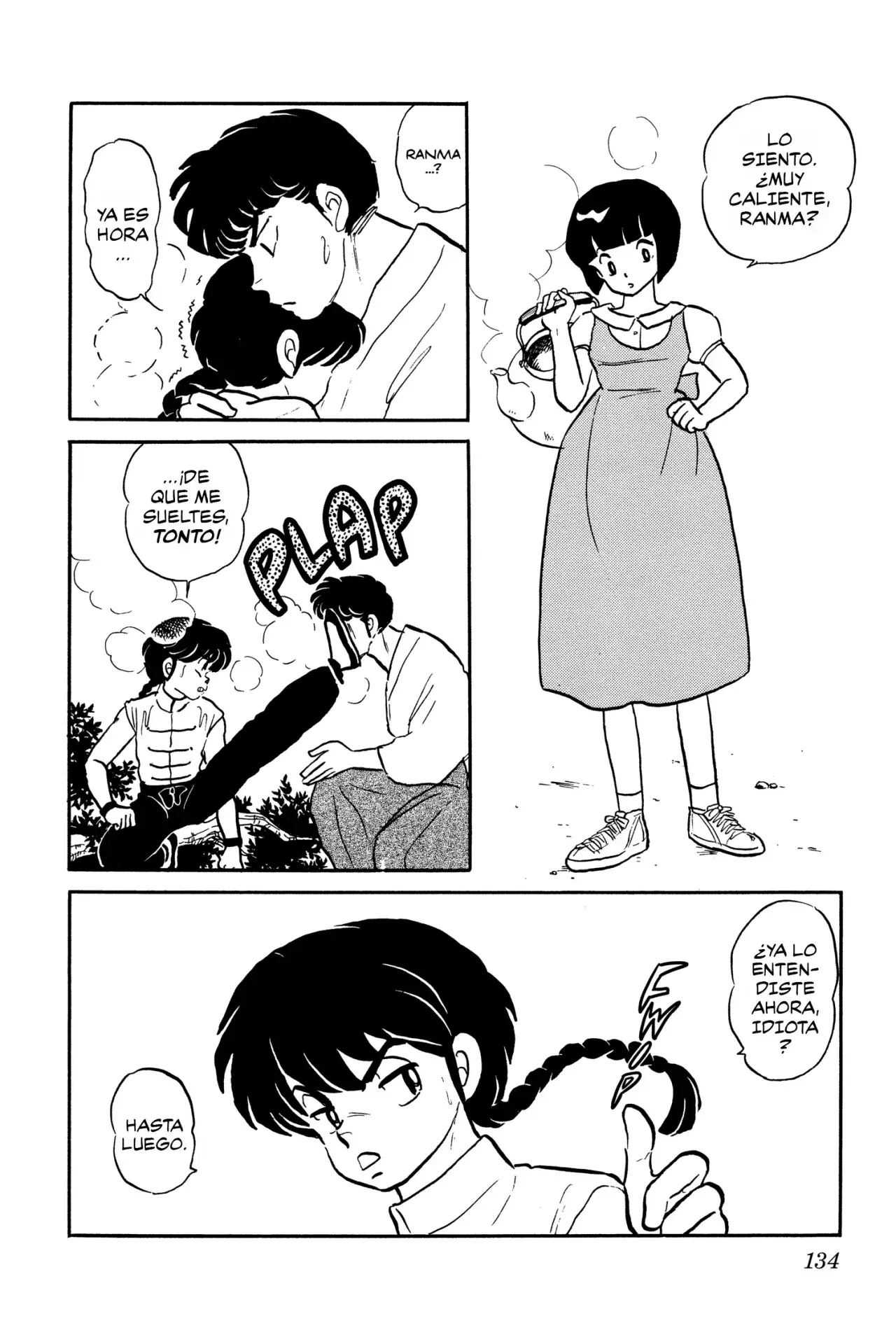 Capitulo 6 page 17
