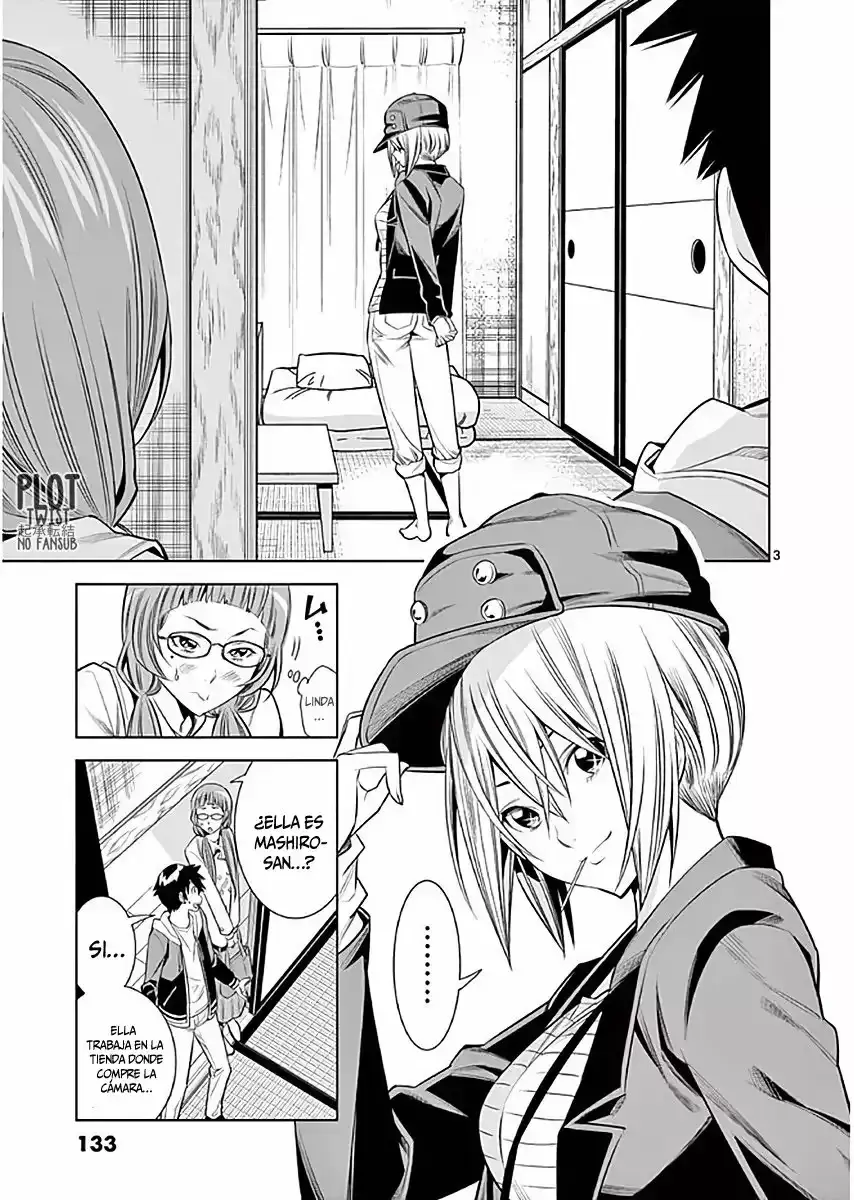 Capitulo 7 page 4