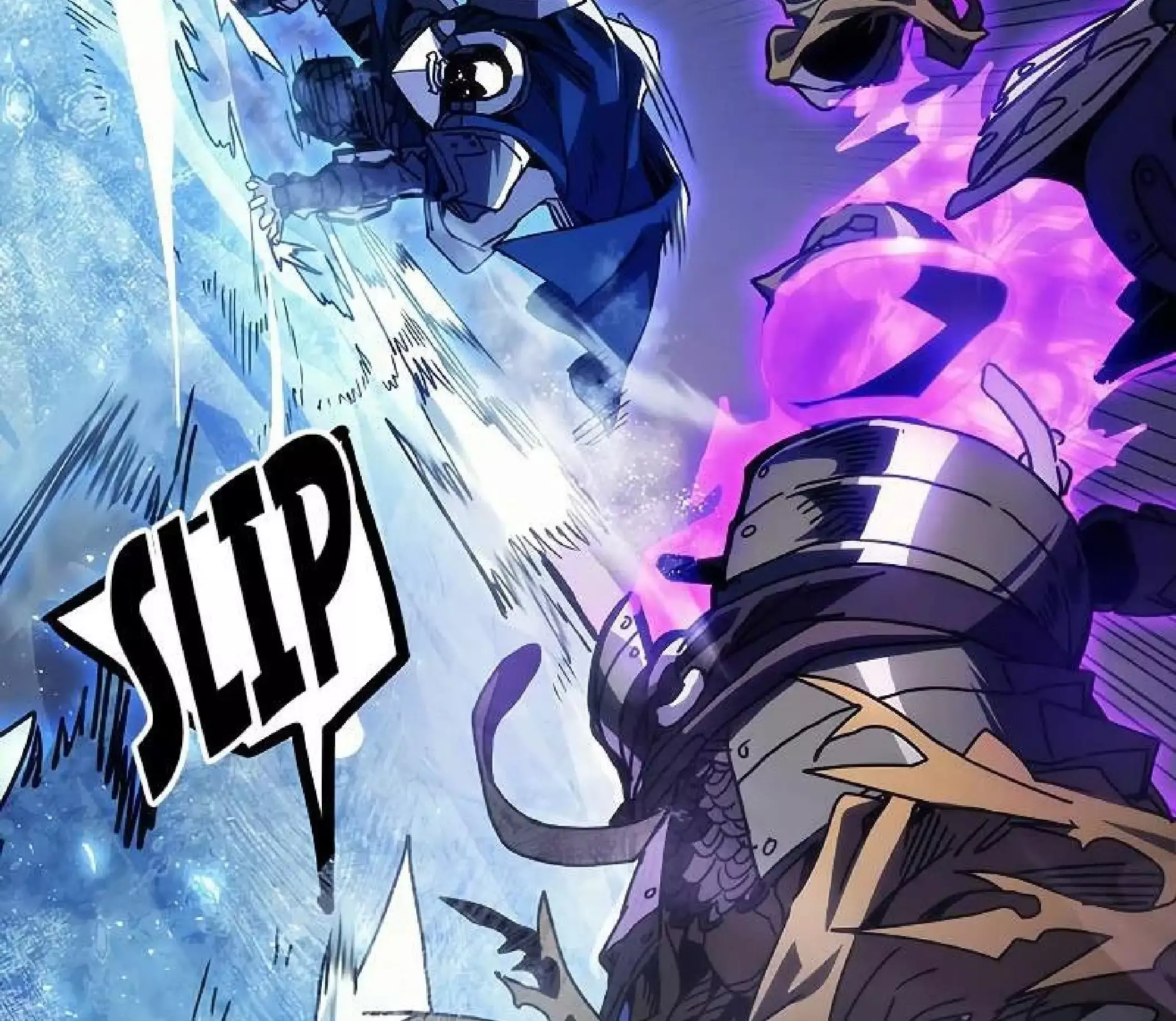 Capitulo 30 page 31